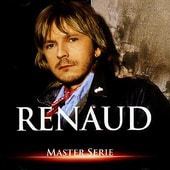 Renaud Master Série Vol 1
